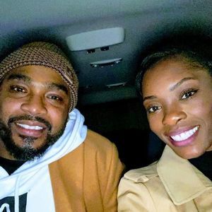 Meet your Posher, Angelo